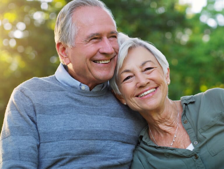 Expert Dental Implant Placement